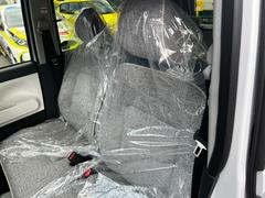 ���ˤʤ������������ޤ����顢�����ڤˣ��������ݣ��������ݣ��������ޤǤ��䤤��碌���������� 3