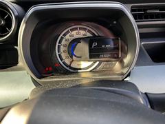 ���ˤʤ������������ޤ����顢�����ڤˣ��������ݣ��������ݣ��������ޤǤ��䤤��碌���������� 2