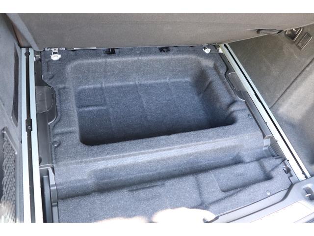 Ｘ３ ｘＤｒｉｖｅ　２０ｄ　Ｍスポーツ　２年間保証付　モカレザーシート　シートヒーター　電動パノラマルーフ　ハーマンカードン　純正２０インチアルミ　アダプティブＬＥＤヘッドライト　全方位カメラ　ＨＵＤ　フルセグＴＶ　ワイヤレス充電　ＡＣＣ（47枚目）