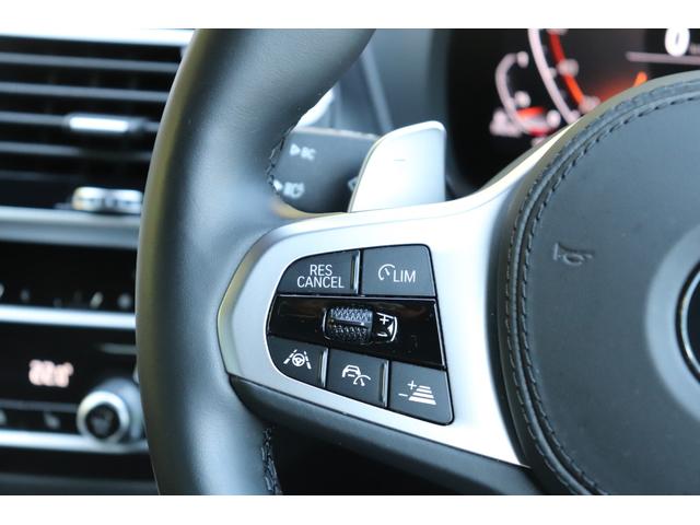 Ｘ３ ｘＤｒｉｖｅ　２０ｄ　Ｍスポーツ　２年間保証付　モカレザーシート　シートヒーター　電動パノラマルーフ　ハーマンカードン　純正２０インチアルミ　アダプティブＬＥＤヘッドライト　全方位カメラ　ＨＵＤ　フルセグＴＶ　ワイヤレス充電　ＡＣＣ（51枚目）