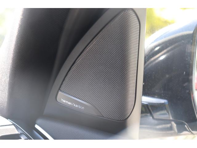 Ｘ３ ｘＤｒｉｖｅ　２０ｄ　Ｍスポーツ　２年間保証付　モカレザーシート　シートヒーター　電動パノラマルーフ　ハーマンカードン　純正２０インチアルミ　アダプティブＬＥＤヘッドライト　全方位カメラ　ＨＵＤ　フルセグＴＶ　ワイヤレス充電　ＡＣＣ（56枚目）