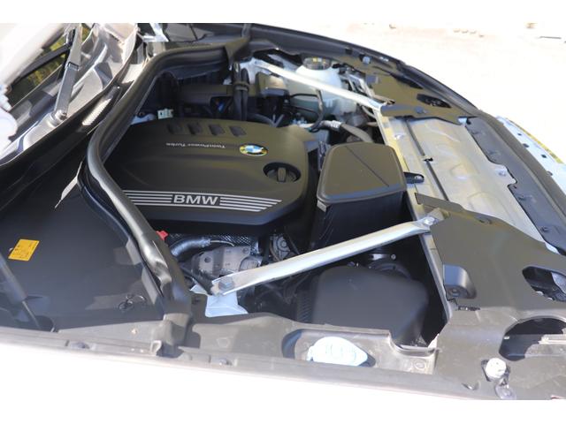 Ｘ３ ｘＤｒｉｖｅ　２０ｄ　Ｍスポーツ　２年間保証付　モカレザーシート　シートヒーター　電動パノラマルーフ　ハーマンカードン　純正２０インチアルミ　アダプティブＬＥＤヘッドライト　全方位カメラ　ＨＵＤ　フルセグＴＶ　ワイヤレス充電　ＡＣＣ（69枚目）