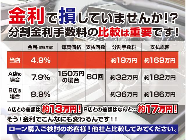 Ｘ３ ｘＤｒｉｖｅ　２０ｄ　Ｍスポーツ　２年間保証付　モカレザーシート　シートヒーター　電動パノラマルーフ　ハーマンカードン　純正２０インチアルミ　アダプティブＬＥＤヘッドライト　全方位カメラ　ＨＵＤ　フルセグＴＶ　ワイヤレス充電　ＡＣＣ（77枚目）
