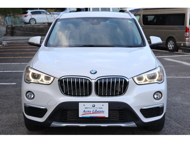 Ｘ１ ｘＤｒｉｖｅ　１８ｄ　ｘライン　２年間保証付　黒革シート　シートヒーター　パワーバックドア　ＬＥＤヘッドライト　純正１８インチアルミ　コンフォートアクセス　純正ＨＤＤナビ　バックカメラ　ミラー型ＥＴＣ　ＰＤＣ　Ｐアシスト（4枚目）
