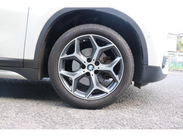 Ｘ１ ｘＤｒｉｖｅ　１８ｄ　ｘライン　２年間保証付　黒革シート　シートヒーター　パワーバックドア　ＬＥＤヘッドライト　純正１８インチアルミ　コンフォートアクセス　純正ＨＤＤナビ　バックカメラ　ミラー型ＥＴＣ　ＰＤＣ　Ｐアシスト（12枚目）