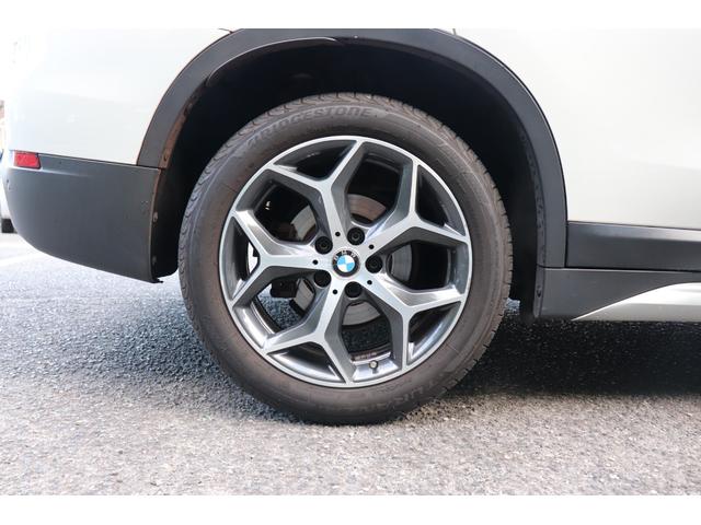 Ｘ１ ｘＤｒｉｖｅ　１８ｄ　ｘライン　２年間保証付　黒革シート　シートヒーター　パワーバックドア　ＬＥＤヘッドライト　純正１８インチアルミ　コンフォートアクセス　純正ＨＤＤナビ　バックカメラ　ミラー型ＥＴＣ　ＰＤＣ　Ｐアシスト（13枚目）