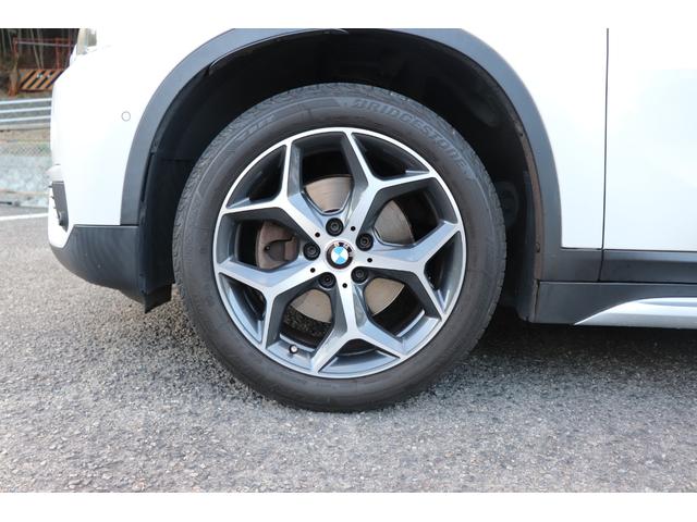 Ｘ１ ｘＤｒｉｖｅ　１８ｄ　ｘライン　２年間保証付　黒革シート　シートヒーター　パワーバックドア　ＬＥＤヘッドライト　純正１８インチアルミ　コンフォートアクセス　純正ＨＤＤナビ　バックカメラ　ミラー型ＥＴＣ　ＰＤＣ　Ｐアシスト（14枚目）