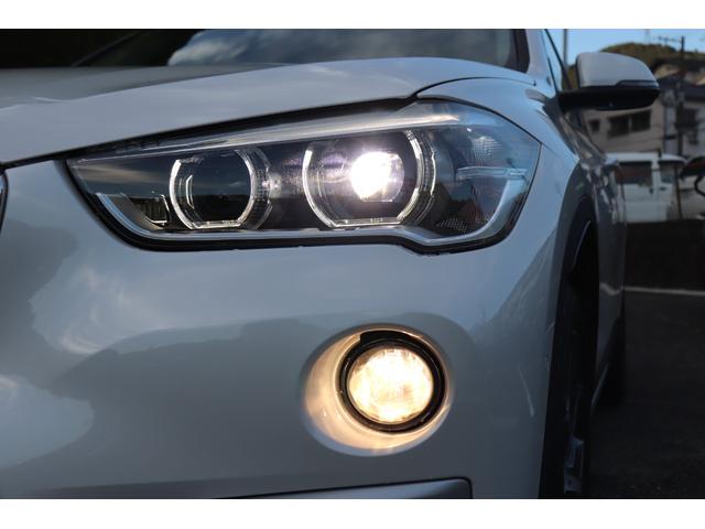 Ｘ１ ｘＤｒｉｖｅ　１８ｄ　ｘライン　２年間保証付　黒革シート　シートヒーター　パワーバックドア　ＬＥＤヘッドライト　純正１８インチアルミ　コンフォートアクセス　純正ＨＤＤナビ　バックカメラ　ミラー型ＥＴＣ　ＰＤＣ　Ｐアシスト（17枚目）