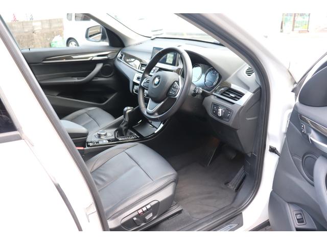 Ｘ１ ｘＤｒｉｖｅ　１８ｄ　ｘライン　２年間保証付　黒革シート　シートヒーター　パワーバックドア　ＬＥＤヘッドライト　純正１８インチアルミ　コンフォートアクセス　純正ＨＤＤナビ　バックカメラ　ミラー型ＥＴＣ　ＰＤＣ　Ｐアシスト（19枚目）