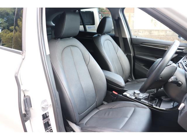Ｘ１ ｘＤｒｉｖｅ　１８ｄ　ｘライン　２年間保証付　黒革シート　シートヒーター　パワーバックドア　ＬＥＤヘッドライト　純正１８インチアルミ　コンフォートアクセス　純正ＨＤＤナビ　バックカメラ　ミラー型ＥＴＣ　ＰＤＣ　Ｐアシスト（21枚目）