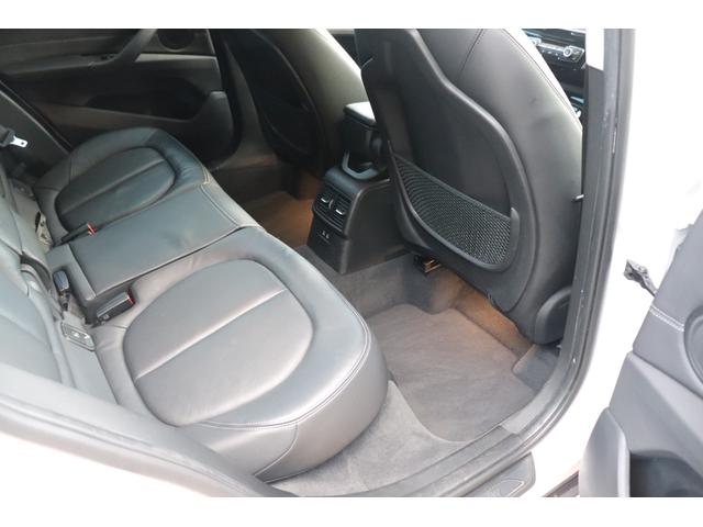 Ｘ１ ｘＤｒｉｖｅ　１８ｄ　ｘライン　２年間保証付　黒革シート　シートヒーター　パワーバックドア　ＬＥＤヘッドライト　純正１８インチアルミ　コンフォートアクセス　純正ＨＤＤナビ　バックカメラ　ミラー型ＥＴＣ　ＰＤＣ　Ｐアシスト（29枚目）