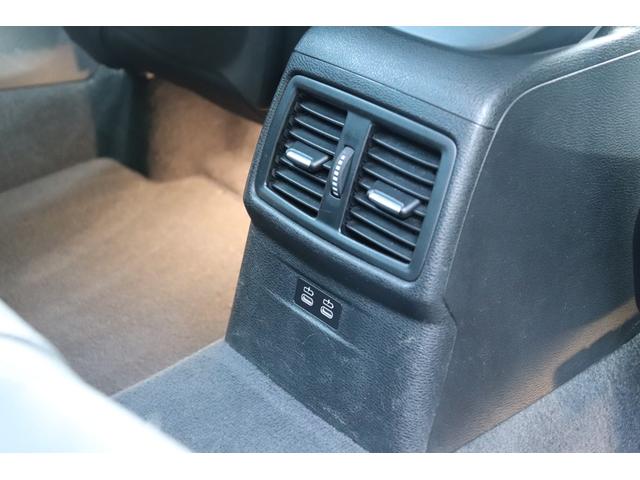 Ｘ１ ｘＤｒｉｖｅ　１８ｄ　ｘライン　２年間保証付　黒革シート　シートヒーター　パワーバックドア　ＬＥＤヘッドライト　純正１８インチアルミ　コンフォートアクセス　純正ＨＤＤナビ　バックカメラ　ミラー型ＥＴＣ　ＰＤＣ　Ｐアシスト（38枚目）