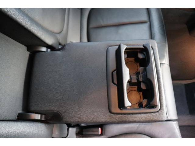 Ｘ１ ｘＤｒｉｖｅ　１８ｄ　ｘライン　２年間保証付　黒革シート　シートヒーター　パワーバックドア　ＬＥＤヘッドライト　純正１８インチアルミ　コンフォートアクセス　純正ＨＤＤナビ　バックカメラ　ミラー型ＥＴＣ　ＰＤＣ　Ｐアシスト（40枚目）