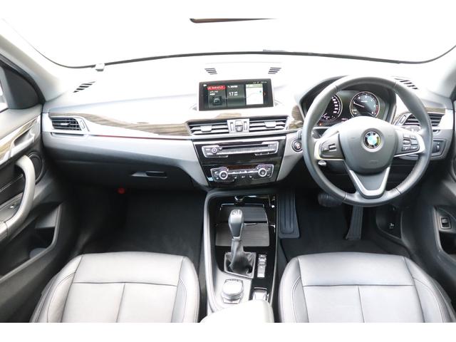 Ｘ１ ｘＤｒｉｖｅ　１８ｄ　ｘライン　２年間保証付　黒革シート　シートヒーター　パワーバックドア　ＬＥＤヘッドライト　純正１８インチアルミ　コンフォートアクセス　純正ＨＤＤナビ　バックカメラ　ミラー型ＥＴＣ　ＰＤＣ　Ｐアシスト（41枚目）