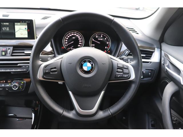 Ｘ１ ｘＤｒｉｖｅ　１８ｄ　ｘライン　２年間保証付　黒革シート　シートヒーター　パワーバックドア　ＬＥＤヘッドライト　純正１８インチアルミ　コンフォートアクセス　純正ＨＤＤナビ　バックカメラ　ミラー型ＥＴＣ　ＰＤＣ　Ｐアシスト（50枚目）