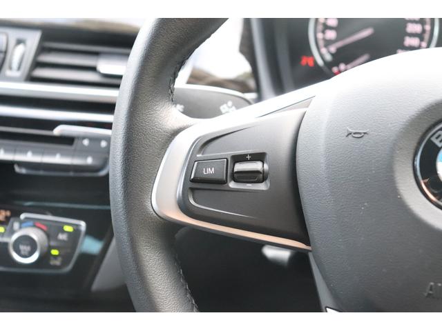 Ｘ１ ｘＤｒｉｖｅ　１８ｄ　ｘライン　２年間保証付　黒革シート　シートヒーター　パワーバックドア　ＬＥＤヘッドライト　純正１８インチアルミ　コンフォートアクセス　純正ＨＤＤナビ　バックカメラ　ミラー型ＥＴＣ　ＰＤＣ　Ｐアシスト（51枚目）
