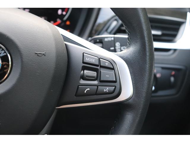Ｘ１ ｘＤｒｉｖｅ　１８ｄ　ｘライン　２年間保証付　黒革シート　シートヒーター　パワーバックドア　ＬＥＤヘッドライト　純正１８インチアルミ　コンフォートアクセス　純正ＨＤＤナビ　バックカメラ　ミラー型ＥＴＣ　ＰＤＣ　Ｐアシスト（52枚目）