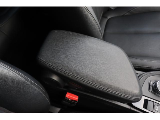 Ｘ１ ｘＤｒｉｖｅ　１８ｄ　ｘライン　２年間保証付　黒革シート　シートヒーター　パワーバックドア　ＬＥＤヘッドライト　純正１８インチアルミ　コンフォートアクセス　純正ＨＤＤナビ　バックカメラ　ミラー型ＥＴＣ　ＰＤＣ　Ｐアシスト（56枚目）