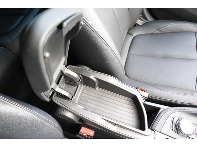 Ｘ１ ｘＤｒｉｖｅ　１８ｄ　ｘライン　２年間保証付　黒革シート　シートヒーター　パワーバックドア　ＬＥＤヘッドライト　純正１８インチアルミ　コンフォートアクセス　純正ＨＤＤナビ　バックカメラ　ミラー型ＥＴＣ　ＰＤＣ　Ｐアシスト（57枚目）