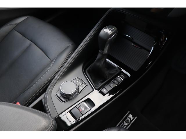Ｘ１ ｘＤｒｉｖｅ　１８ｄ　ｘライン　２年間保証付　黒革シート　シートヒーター　パワーバックドア　ＬＥＤヘッドライト　純正１８インチアルミ　コンフォートアクセス　純正ＨＤＤナビ　バックカメラ　ミラー型ＥＴＣ　ＰＤＣ　Ｐアシスト（61枚目）