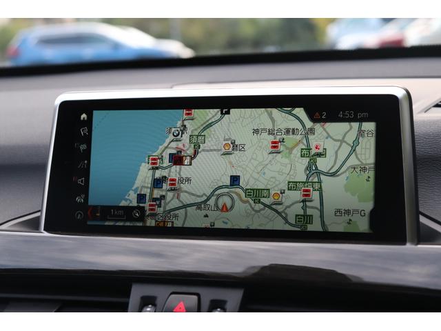 Ｘ１ ｘＤｒｉｖｅ　１８ｄ　ｘライン　２年間保証付　黒革シート　シートヒーター　パワーバックドア　ＬＥＤヘッドライト　純正１８インチアルミ　コンフォートアクセス　純正ＨＤＤナビ　バックカメラ　ミラー型ＥＴＣ　ＰＤＣ　Ｐアシスト（63枚目）