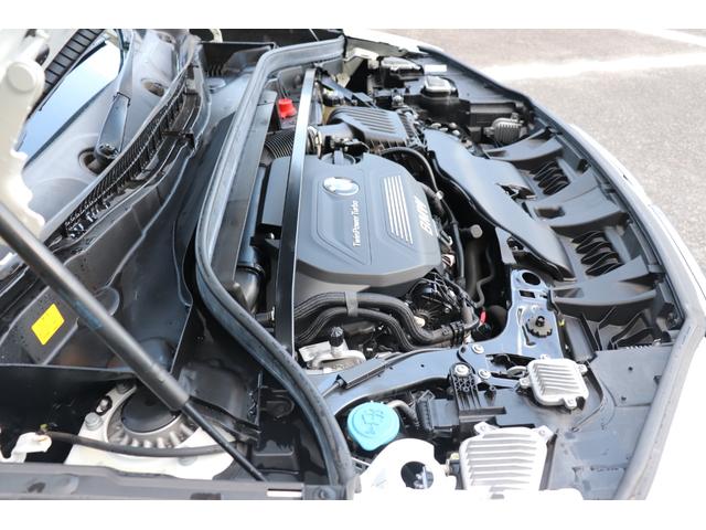 Ｘ１ ｘＤｒｉｖｅ　１８ｄ　ｘライン　２年間保証付　黒革シート　シートヒーター　パワーバックドア　ＬＥＤヘッドライト　純正１８インチアルミ　コンフォートアクセス　純正ＨＤＤナビ　バックカメラ　ミラー型ＥＴＣ　ＰＤＣ　Ｐアシスト（71枚目）