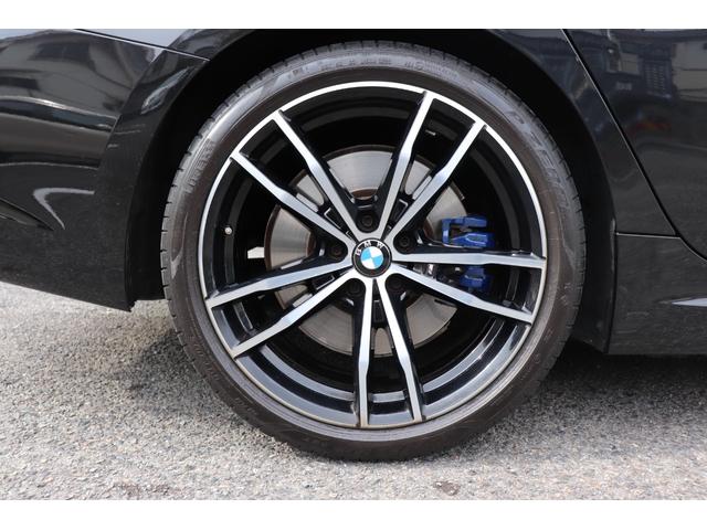 3シリーズ 320dxDriveツリングMスポEDジョイ+ハイP 2年間保証付 ワンオーナー ファストトラックPKG 黒革シート シートヒーター Hifiスピーカー 全方位カメラ ワイヤレス充電 ランバーサポート アダプティブLEDヘッドライト ACC インテリS(13枚目)