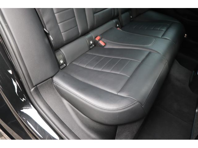 3シリーズ 320dxDriveツリングMスポEDジョイ+ハイP 2年間保証付 ワンオーナー ファストトラックPKG 黒革シート シートヒーター Hifiスピーカー 全方位カメラ ワイヤレス充電 ランバーサポート アダプティブLEDヘッドライト ACC インテリS(30枚目)