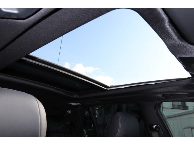 Ｘ５ リミテッドホワイト　２年間保証付　限定車　電動サンルーフ　黒革シート　シートヒーター　ハーマンカードン　ソフトクローズ　純正ＨＤＤナビ　地デジＴＶ　サラウンドビュー　純正２０インチＡＷ　パワーバックドア　ＡＣＣ　ＥＴＣ（17枚目）