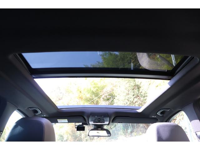 Ｘ５ リミテッドホワイト　２年間保証付　限定車　電動サンルーフ　黒革シート　シートヒーター　ハーマンカードン　ソフトクローズ　純正ＨＤＤナビ　地デジＴＶ　サラウンドビュー　純正２０インチＡＷ　パワーバックドア　ＡＣＣ　ＥＴＣ（18枚目）