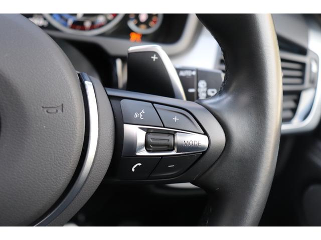 Ｘ５ リミテッドホワイト　２年間保証付　限定車　電動サンルーフ　黒革シート　シートヒーター　ハーマンカードン　ソフトクローズ　純正ＨＤＤナビ　地デジＴＶ　サラウンドビュー　純正２０インチＡＷ　パワーバックドア　ＡＣＣ　ＥＴＣ（28枚目）