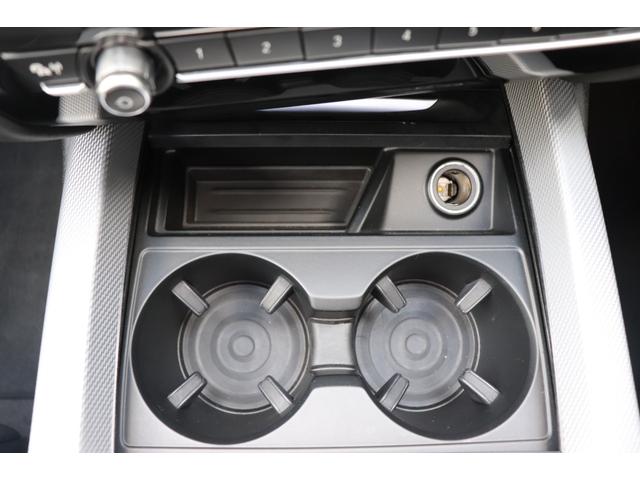 Ｘ５ リミテッドホワイト　２年間保証付　限定車　電動サンルーフ　黒革シート　シートヒーター　ハーマンカードン　ソフトクローズ　純正ＨＤＤナビ　地デジＴＶ　サラウンドビュー　純正２０インチＡＷ　パワーバックドア　ＡＣＣ　ＥＴＣ（36枚目）