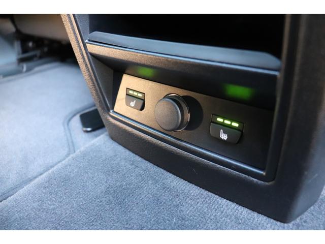 Ｘ５ リミテッドホワイト　２年間保証付　限定車　電動サンルーフ　黒革シート　シートヒーター　ハーマンカードン　ソフトクローズ　純正ＨＤＤナビ　地デジＴＶ　サラウンドビュー　純正２０インチＡＷ　パワーバックドア　ＡＣＣ　ＥＴＣ（56枚目）