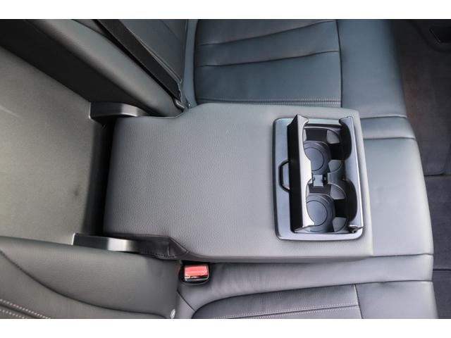 Ｘ５ リミテッドホワイト　２年間保証付　限定車　電動サンルーフ　黒革シート　シートヒーター　ハーマンカードン　ソフトクローズ　純正ＨＤＤナビ　地デジＴＶ　サラウンドビュー　純正２０インチＡＷ　パワーバックドア　ＡＣＣ　ＥＴＣ（57枚目）