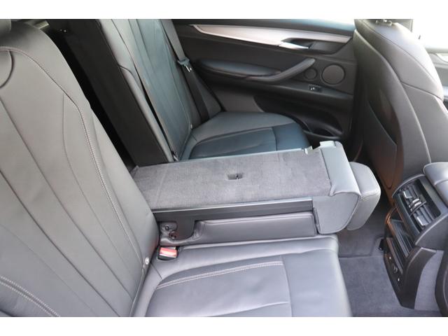 Ｘ５ リミテッドホワイト　２年間保証付　限定車　電動サンルーフ　黒革シート　シートヒーター　ハーマンカードン　ソフトクローズ　純正ＨＤＤナビ　地デジＴＶ　サラウンドビュー　純正２０インチＡＷ　パワーバックドア　ＡＣＣ　ＥＴＣ（58枚目）