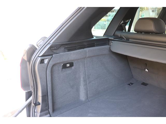 Ｘ５ リミテッドホワイト　２年間保証付　限定車　電動サンルーフ　黒革シート　シートヒーター　ハーマンカードン　ソフトクローズ　純正ＨＤＤナビ　地デジＴＶ　サラウンドビュー　純正２０インチＡＷ　パワーバックドア　ＡＣＣ　ＥＴＣ（61枚目）