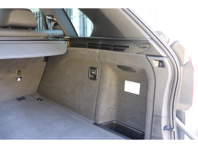 Ｘ５ リミテッドホワイト　２年間保証付　限定車　電動サンルーフ　黒革シート　シートヒーター　ハーマンカードン　ソフトクローズ　純正ＨＤＤナビ　地デジＴＶ　サラウンドビュー　純正２０インチＡＷ　パワーバックドア　ＡＣＣ　ＥＴＣ（63枚目）