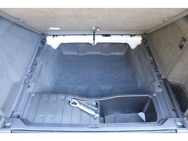 Ｘ５ リミテッドホワイト　２年間保証付　限定車　電動サンルーフ　黒革シート　シートヒーター　ハーマンカードン　ソフトクローズ　純正ＨＤＤナビ　地デジＴＶ　サラウンドビュー　純正２０インチＡＷ　パワーバックドア　ＡＣＣ　ＥＴＣ（64枚目）