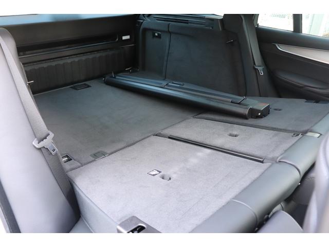 Ｘ５ リミテッドホワイト　２年間保証付　限定車　電動サンルーフ　黒革シート　シートヒーター　ハーマンカードン　ソフトクローズ　純正ＨＤＤナビ　地デジＴＶ　サラウンドビュー　純正２０インチＡＷ　パワーバックドア　ＡＣＣ　ＥＴＣ（66枚目）