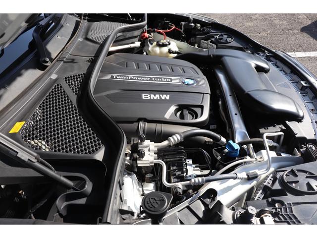 Ｘ５ リミテッドホワイト　２年間保証付　限定車　電動サンルーフ　黒革シート　シートヒーター　ハーマンカードン　ソフトクローズ　純正ＨＤＤナビ　地デジＴＶ　サラウンドビュー　純正２０インチＡＷ　パワーバックドア　ＡＣＣ　ＥＴＣ（78枚目）