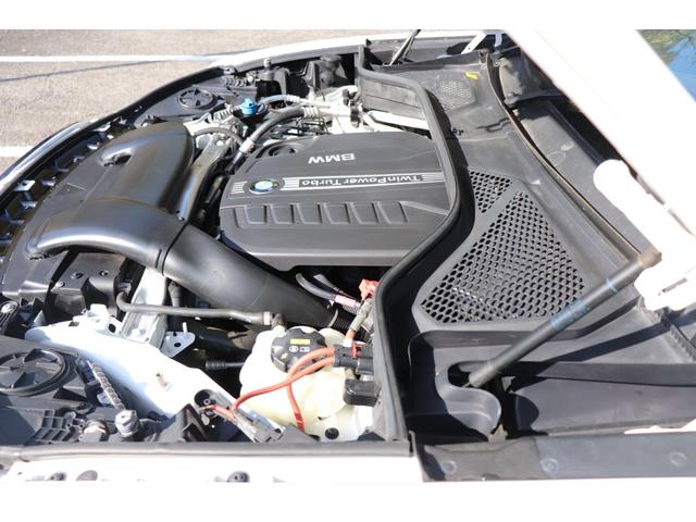Ｘ５ リミテッドホワイト　２年間保証付　限定車　電動サンルーフ　黒革シート　シートヒーター　ハーマンカードン　ソフトクローズ　純正ＨＤＤナビ　地デジＴＶ　サラウンドビュー　純正２０インチＡＷ　パワーバックドア　ＡＣＣ　ＥＴＣ（80枚目）