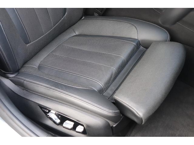 5シリーズ 523i Mスポーツ 2年間保証付 黒革シート シートヒーター&ベンチレーション シートマッサージ機能 ソフトクローズ アダプティブLEDヘッドライト オートトランク 地デジTV 全方位カメラ Hifiスピーカー ACC(23枚目)