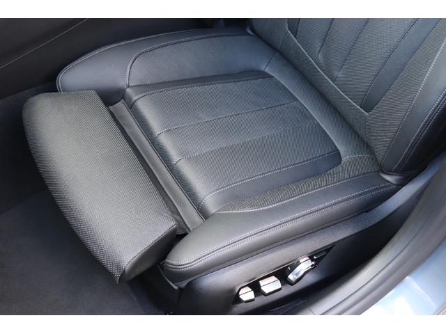 5シリーズ 523i Mスポーツ 2年間保証付 黒革シート シートヒーター&ベンチレーション シートマッサージ機能 ソフトクローズ アダプティブLEDヘッドライト オートトランク 地デジTV 全方位カメラ Hifiスピーカー ACC(43枚目)