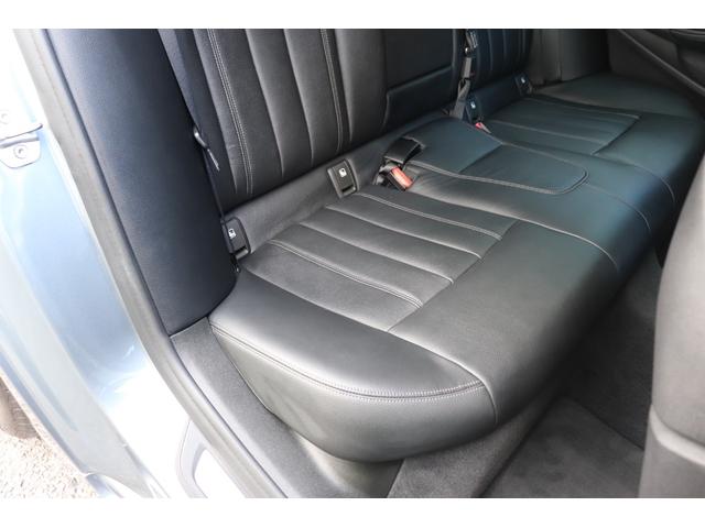 5シリーズ 523i Mスポーツ 2年間保証付 黒革シート シートヒーター&ベンチレーション シートマッサージ機能 ソフトクローズ アダプティブLEDヘッドライト オートトランク 地デジTV 全方位カメラ Hifiスピーカー ACC(49枚目)