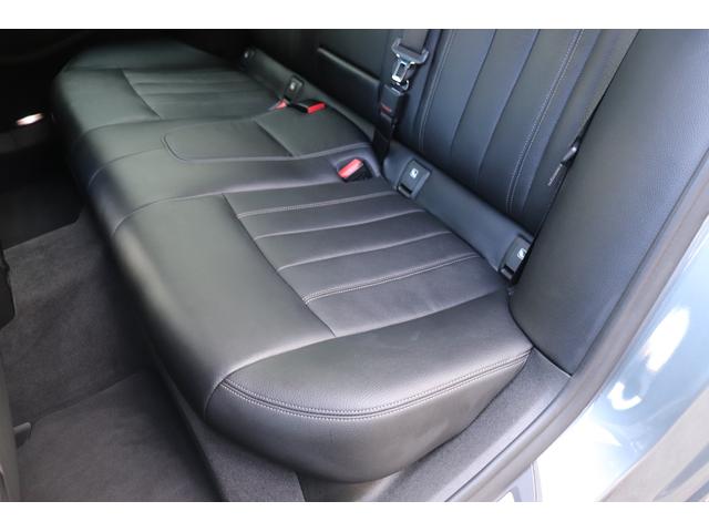 5シリーズ 523i Mスポーツ 2年間保証付 黒革シート シートヒーター&ベンチレーション シートマッサージ機能 ソフトクローズ アダプティブLEDヘッドライト オートトランク 地デジTV 全方位カメラ Hifiスピーカー ACC(54枚目)