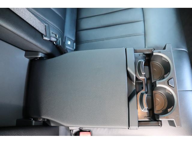 5シリーズ 523i Mスポーツ 2年間保証付 黒革シート シートヒーター&ベンチレーション シートマッサージ機能 ソフトクローズ アダプティブLEDヘッドライト オートトランク 地デジTV 全方位カメラ Hifiスピーカー ACC(57枚目)