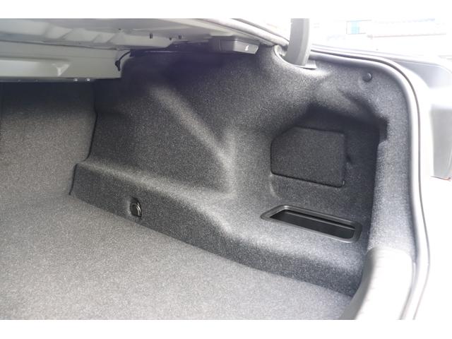 5シリーズ 523i Mスポーツ 2年間保証付 黒革シート シートヒーター&ベンチレーション シートマッサージ機能 ソフトクローズ アダプティブLEDヘッドライト オートトランク 地デジTV 全方位カメラ Hifiスピーカー ACC(63枚目)