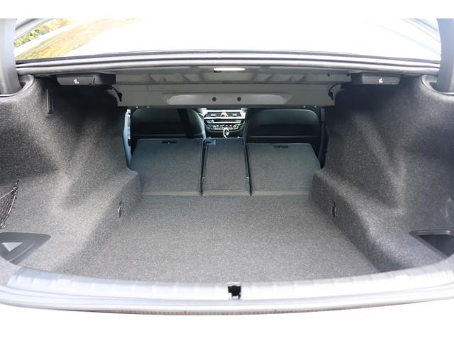 5シリーズ 523i Mスポーツ 2年間保証付 黒革シート シートヒーター&ベンチレーション シートマッサージ機能 ソフトクローズ アダプティブLEDヘッドライト オートトランク 地デジTV 全方位カメラ Hifiスピーカー ACC(64枚目)