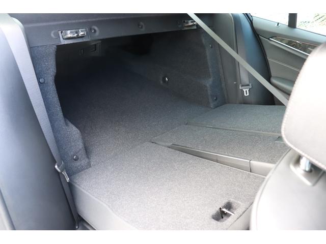 5シリーズ 523i Mスポーツ 2年間保証付 黒革シート シートヒーター&ベンチレーション シートマッサージ機能 ソフトクローズ アダプティブLEDヘッドライト オートトランク 地デジTV 全方位カメラ Hifiスピーカー ACC(65枚目)