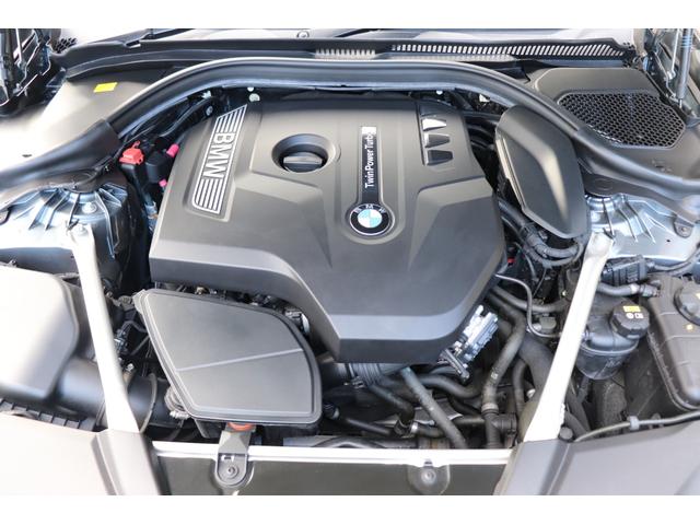 5シリーズ 523i Mスポーツ 2年間保証付 黒革シート シートヒーター&ベンチレーション シートマッサージ機能 ソフトクローズ アダプティブLEDヘッドライト オートトランク 地デジTV 全方位カメラ Hifiスピーカー ACC(77枚目)